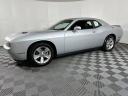 Thumbnail image of 2023 Dodge Challenger at Pensacola Honda NEW