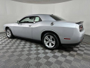 Thumbnail image of 2023 Dodge Challenger at Pensacola Honda NEW