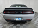 Thumbnail image of 2023 Dodge Challenger at Pensacola Honda NEW