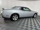 Thumbnail image of 2023 Dodge Challenger at Pensacola Honda NEW