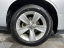 Thumbnail image of 2023 Dodge Challenger at Pensacola Honda NEW