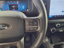 Thumbnail image of 2024 Ford F-150 at Pinehurst Toyota Hyundai