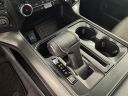 Thumbnail image of 2024 Ford F-150 at Pinehurst Toyota Hyundai