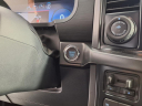 Thumbnail image of 2024 Ford F-150 at Pinehurst Toyota Hyundai