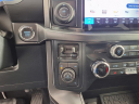 Thumbnail image of 2024 Ford F-150 at Pinehurst Toyota Hyundai