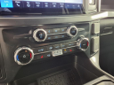 Thumbnail image of 2024 Ford F-150 at Pinehurst Toyota Hyundai