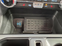 Thumbnail image of 2024 Ford F-150 at Pinehurst Toyota Hyundai
