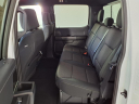 Thumbnail image of 2024 Ford F-150 at Pinehurst Toyota Hyundai