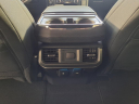 Thumbnail image of 2024 Ford F-150 at Pinehurst Toyota Hyundai