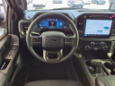 Thumbnail image of 2024 Ford F-150 at Pinehurst Toyota Hyundai
