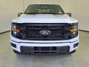 Thumbnail image of 2024 Ford F-150 at Pinehurst Toyota Hyundai