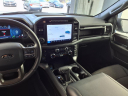 Thumbnail image of 2024 Ford F-150 at Pinehurst Toyota Hyundai