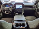 Thumbnail image of 2024 Ford F-150 at Pinehurst Toyota Hyundai