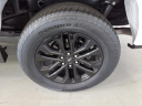 Thumbnail image of 2024 Ford F-150 at Pinehurst Toyota Hyundai