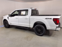 Thumbnail image of 2024 Ford F-150 at Pinehurst Toyota Hyundai