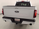 Thumbnail image of 2024 Ford F-150 at Pinehurst Toyota Hyundai