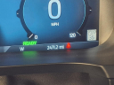 Thumbnail image of 2024 Ford F-150 at Pinehurst Toyota Hyundai