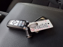 Thumbnail image of 2024 Ford F-150 at Pinehurst Toyota Hyundai