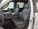 Thumbnail image of 2024 Ford F-150 at Pinehurst Toyota Hyundai