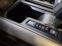 Thumbnail image of 2024 Ford F-150 at Pinehurst Toyota Hyundai