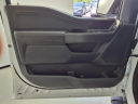 Thumbnail image of 2024 Ford F-150 at Pinehurst Toyota Hyundai