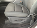 Thumbnail image of 2024 Ford F-150 at Pinehurst Toyota Hyundai