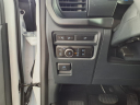 Thumbnail image of 2024 Ford F-150 at Pinehurst Toyota Hyundai