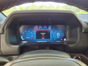Thumbnail image of 2024 Ford F-150 at Pinehurst Toyota Hyundai