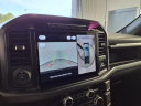 Thumbnail image of 2024 Ford F-150 at Pinehurst Toyota Hyundai