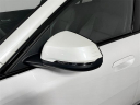 Thumbnail image of 2025 BMW X2 at Toyota Scion of Tampa Bay