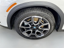 Thumbnail image of 2025 BMW X2 at Toyota Scion of Tampa Bay
