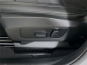 Thumbnail image of 2025 BMW X2 at Toyota Scion of Tampa Bay
