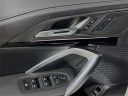 Thumbnail image of 2025 BMW X2 at Toyota Scion of Tampa Bay