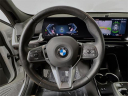 Thumbnail image of 2025 BMW X2 at Toyota Scion of Tampa Bay