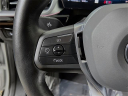 Thumbnail image of 2025 BMW X2 at Toyota Scion of Tampa Bay