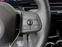 Thumbnail image of 2025 BMW X2 at Toyota Scion of Tampa Bay
