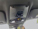 Thumbnail image of 2025 BMW X2 at Toyota Scion of Tampa Bay