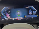 Thumbnail image of 2025 BMW X2 at Toyota Scion of Tampa Bay