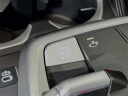 Thumbnail image of 2025 BMW X2 at Toyota Scion of Tampa Bay