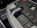 Thumbnail image of 2025 BMW X2 at Toyota Scion of Tampa Bay