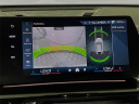 Thumbnail image of 2025 BMW X2 at Toyota Scion of Tampa Bay