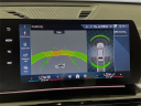 Thumbnail image of 2025 BMW X2 at Toyota Scion of Tampa Bay