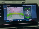 Thumbnail image of 2025 BMW X2 at Toyota Scion of Tampa Bay