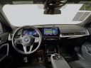 Thumbnail image of 2025 BMW X2 at Toyota Scion of Tampa Bay