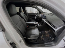 Thumbnail image of 2025 BMW X2 at Toyota Scion of Tampa Bay