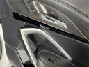 Thumbnail image of 2025 BMW X2 at Toyota Scion of Tampa Bay
