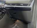 Thumbnail image of 2025 BMW X2 at Toyota Scion of Tampa Bay