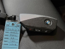 Thumbnail image of 2025 BMW X2 at Toyota Scion of Tampa Bay