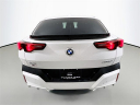 Thumbnail image of 2025 BMW X2 at Toyota Scion of Tampa Bay