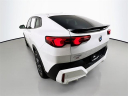 Thumbnail image of 2025 BMW X2 at Toyota Scion of Tampa Bay